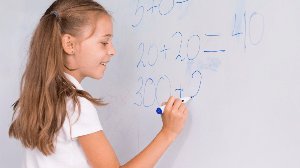 Rendimiento en matemáticas PISA