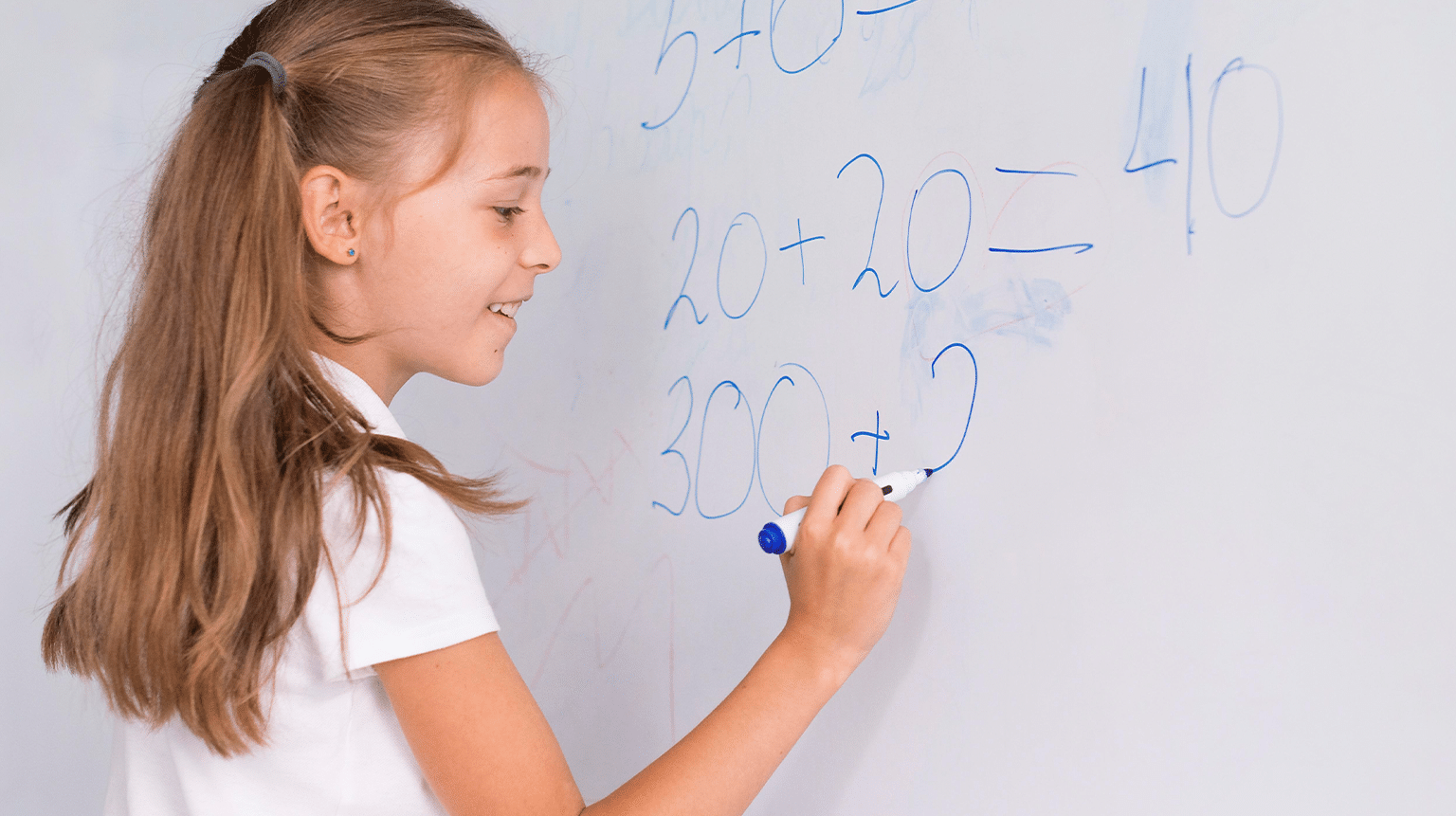 Rendimiento en matemáticas PISA